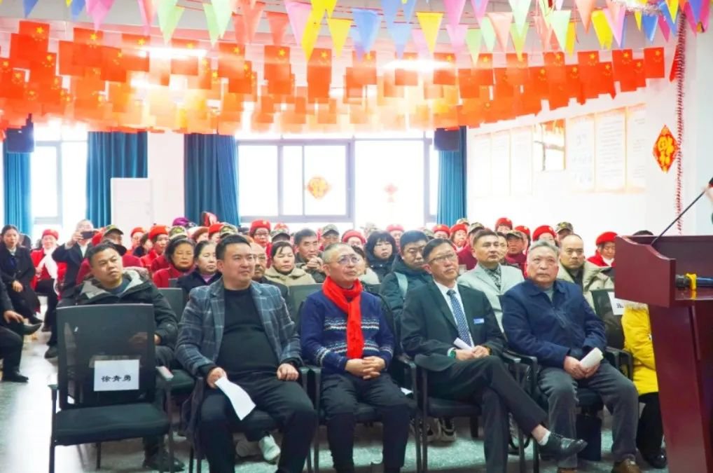 美高梅集团4688am(唯一)有限公司官网