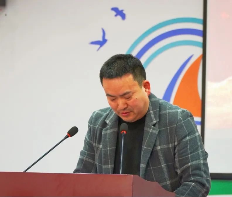 美高梅集团4688am(唯一)有限公司官网