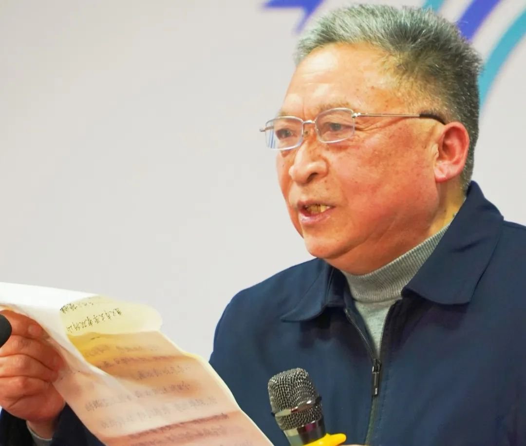 美高梅集团4688am(唯一)有限公司官网