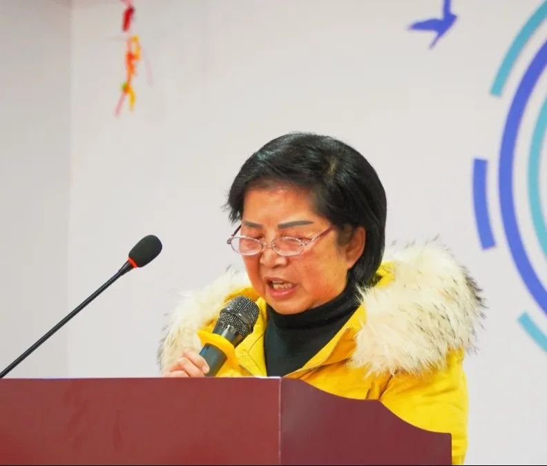 美高梅集团4688am(唯一)有限公司官网