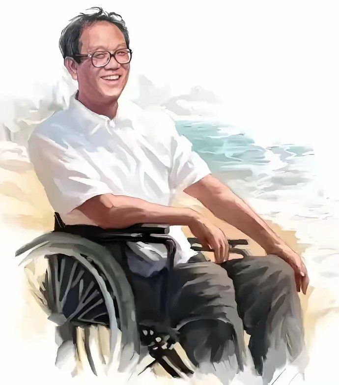 美高梅集团4688am(唯一)有限公司官网