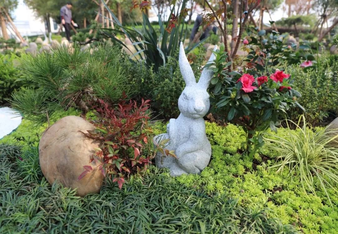 美高梅集团4688am(唯一)有限公司官网