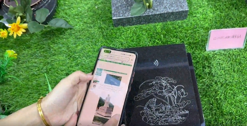 美高梅集团4688am(唯一)有限公司官网