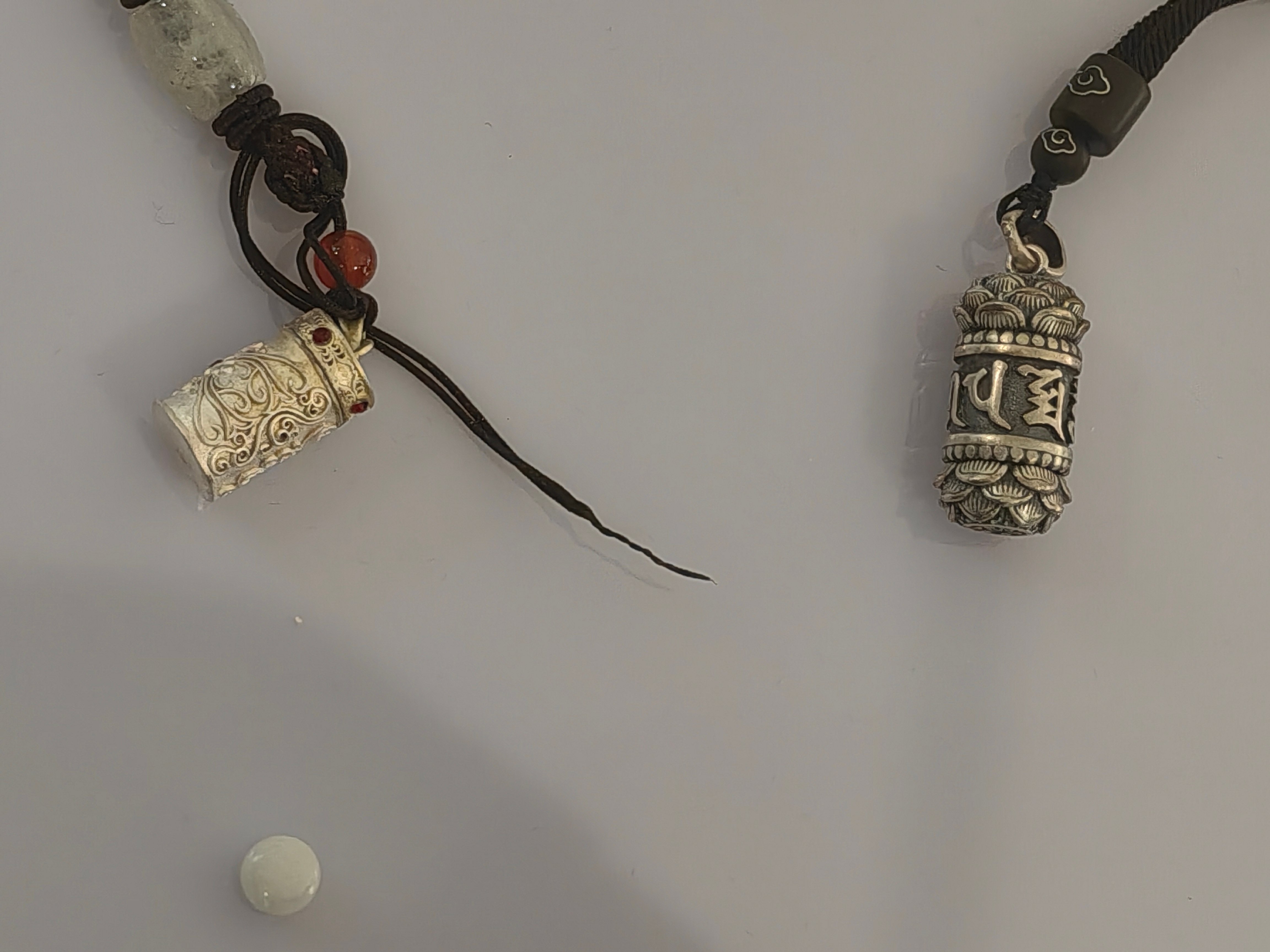 美高梅集团4688am(唯一)有限公司官网