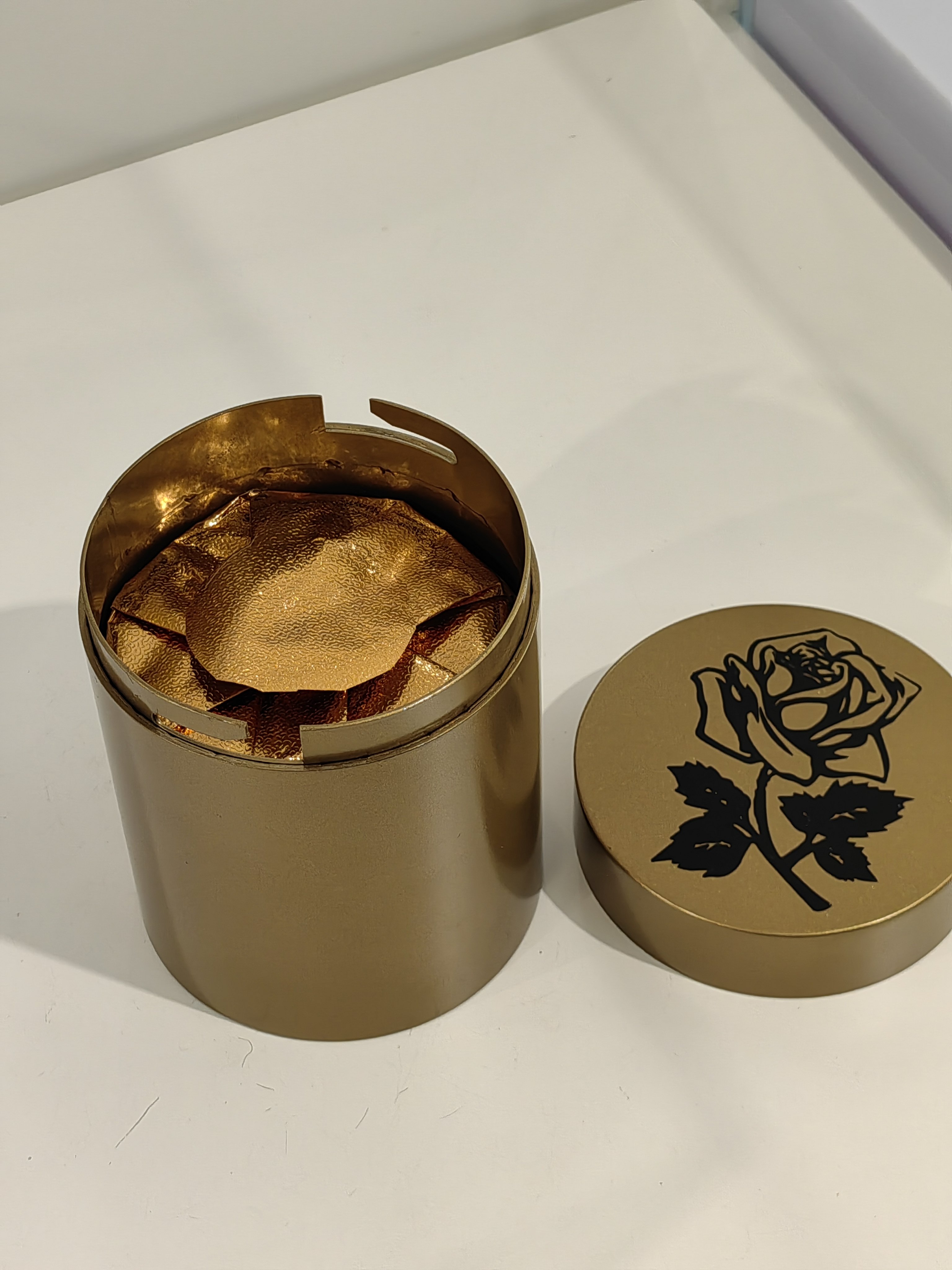 美高梅集团4688am(唯一)有限公司官网