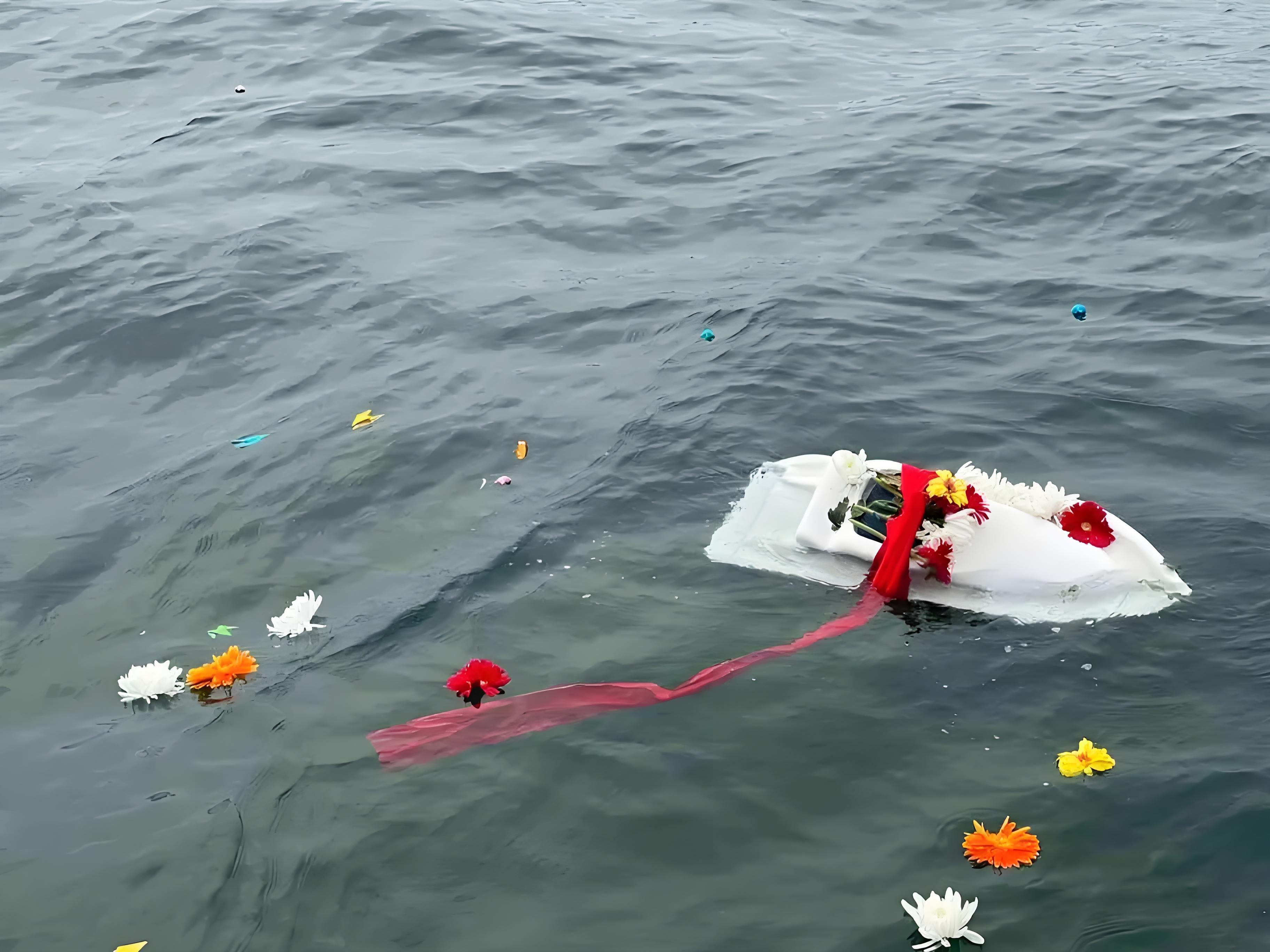 美高梅集团4688am(唯一)有限公司官网