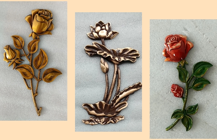 美高梅集团4688am(唯一)有限公司官网