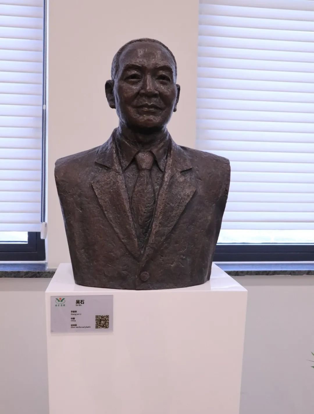 美高梅集团4688am(唯一)有限公司官网