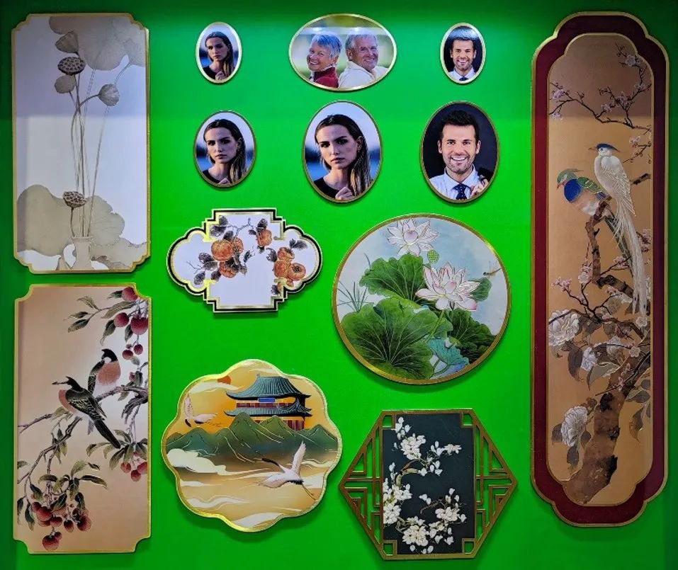 美高梅集团4688am(唯一)有限公司官网