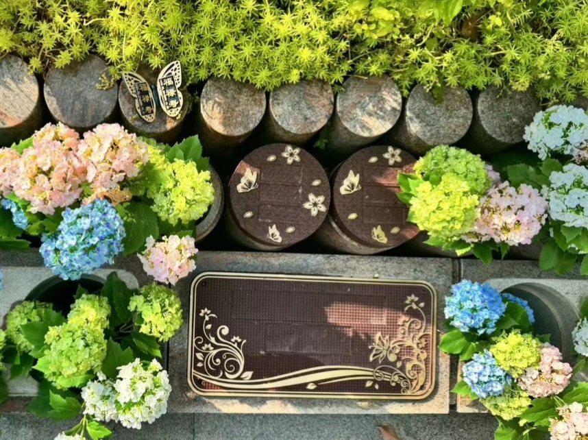 美高梅集团4688am(唯一)有限公司官网