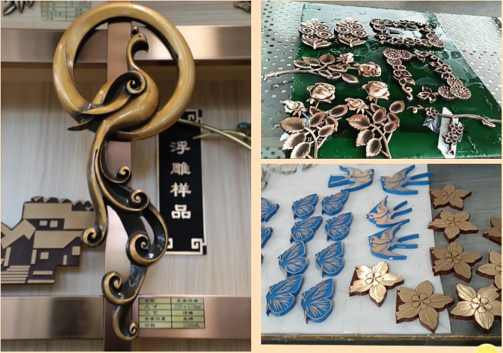 美高梅集团4688am(唯一)有限公司官网