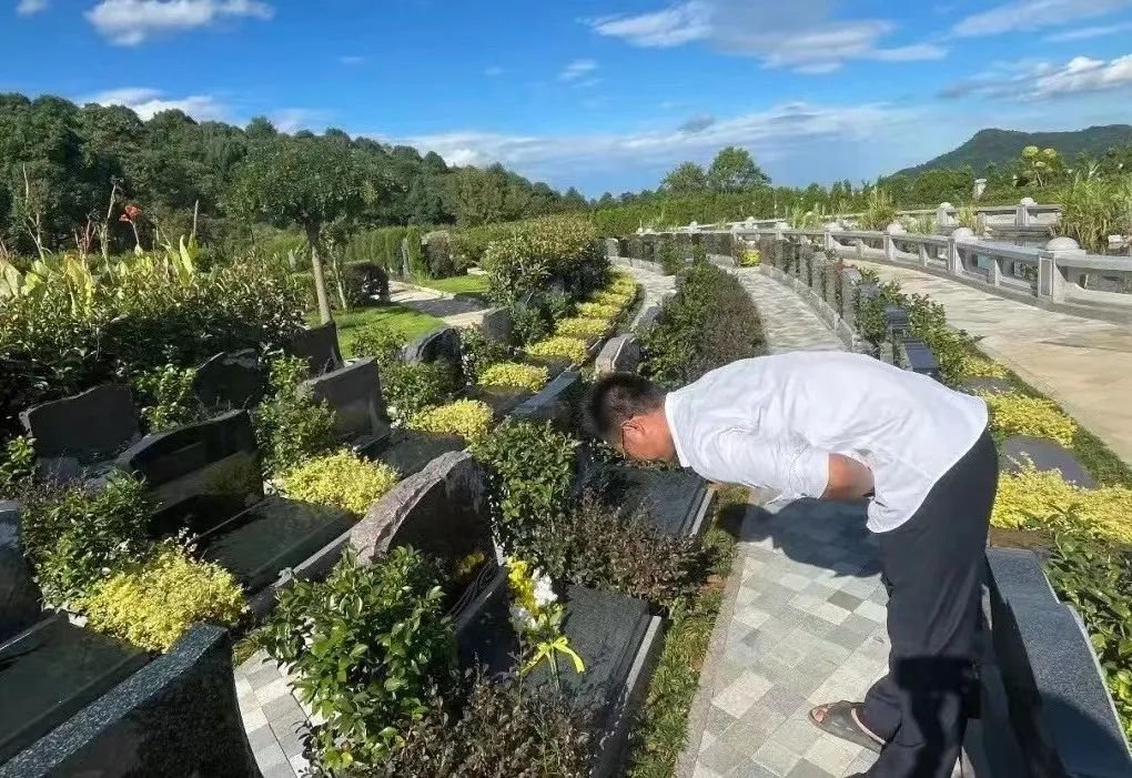 美高梅集团4688am(唯一)有限公司官网