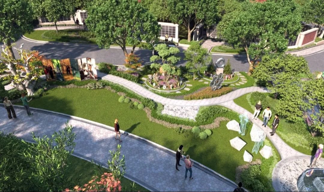 美高梅集团4688am(唯一)有限公司官网