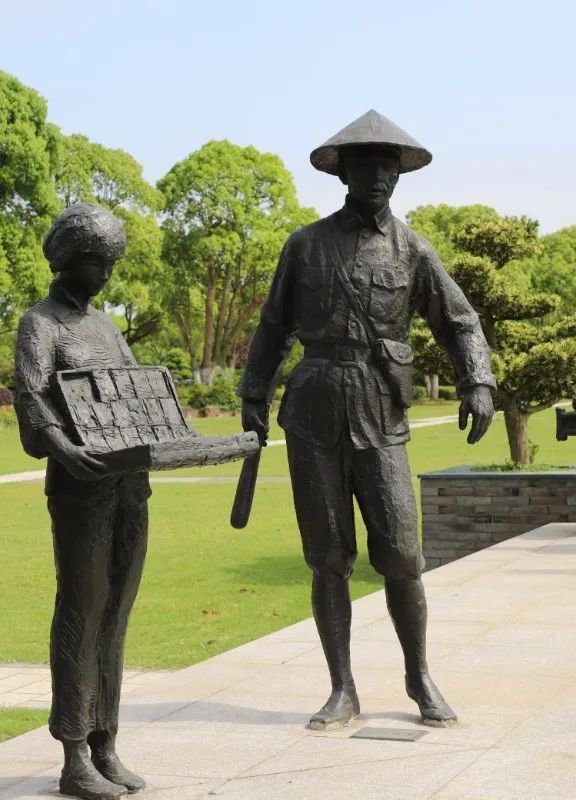 美高梅集团4688am(唯一)有限公司官网