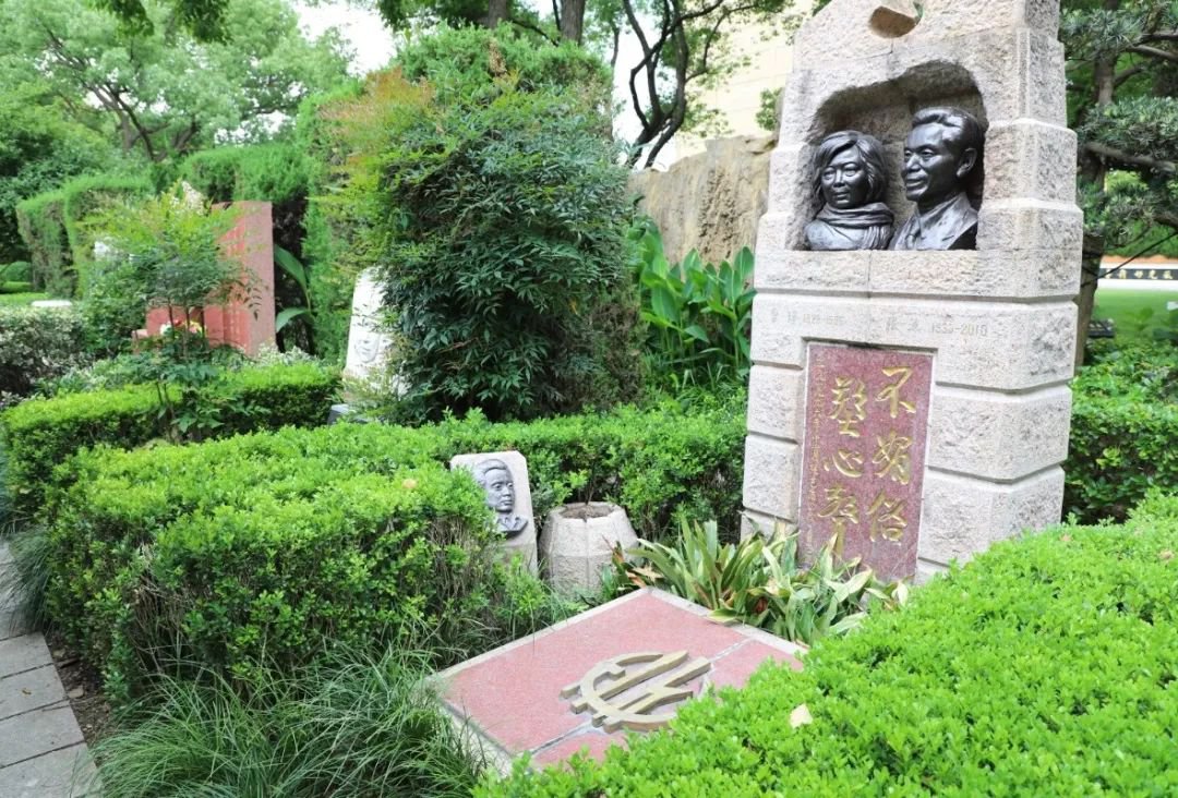 美高梅集团4688am(唯一)有限公司官网