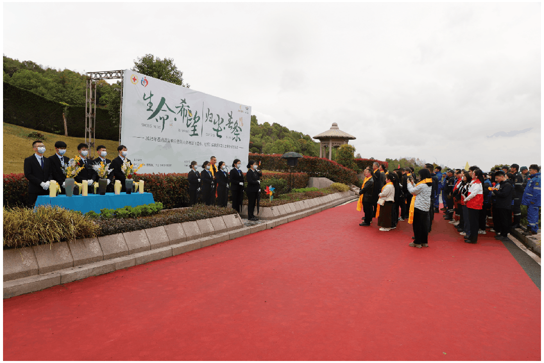 美高梅集团4688am(唯一)有限公司官网