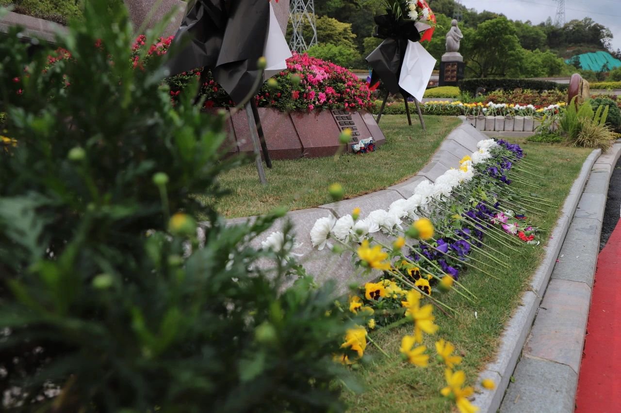 美高梅集团4688am(唯一)有限公司官网