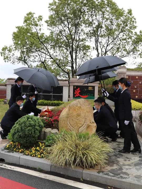 美高梅集团4688am(唯一)有限公司官网