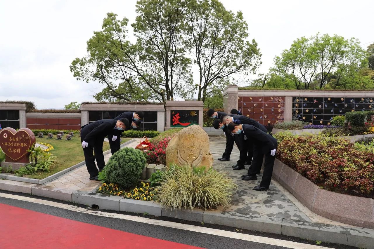 美高梅集团4688am(唯一)有限公司官网