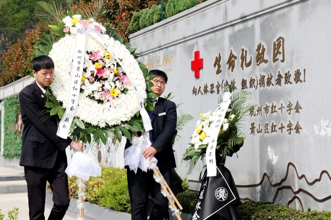 美高梅集团4688am(唯一)有限公司官网