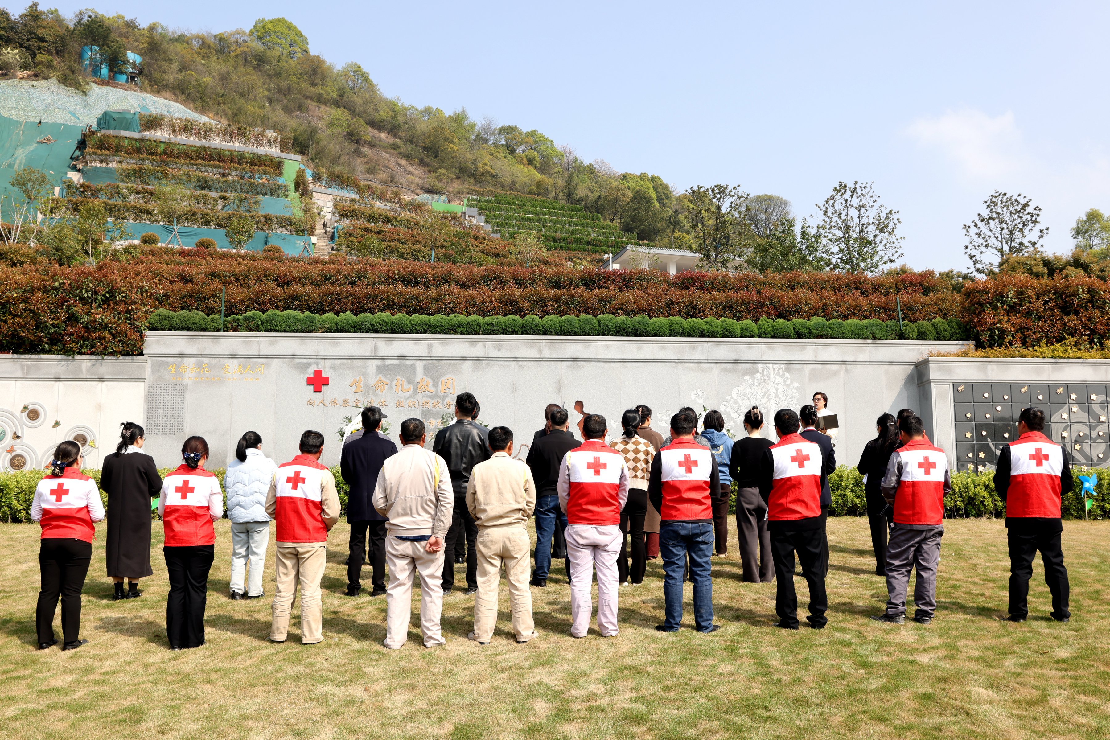 美高梅集团4688am(唯一)有限公司官网