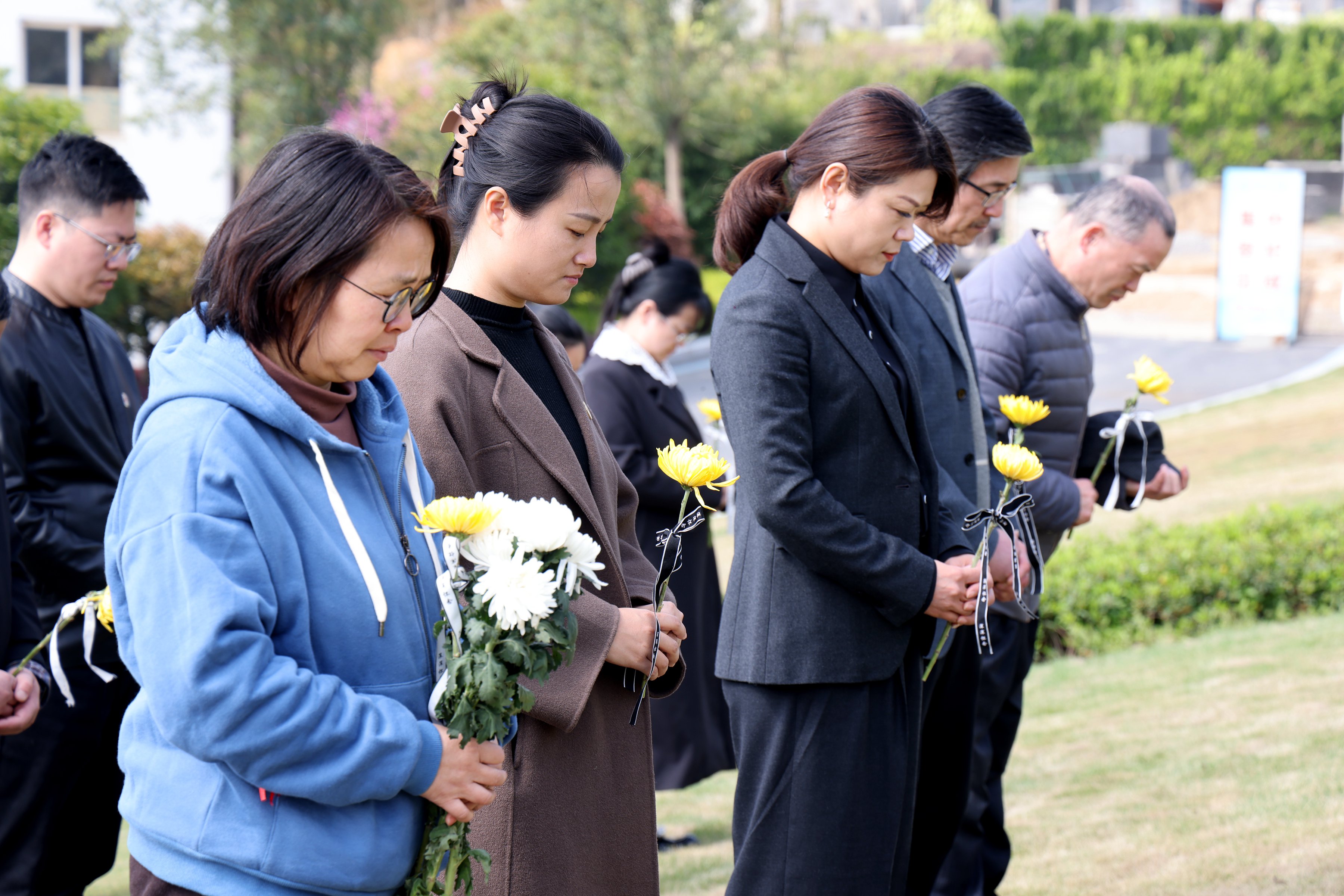 美高梅集团4688am(唯一)有限公司官网