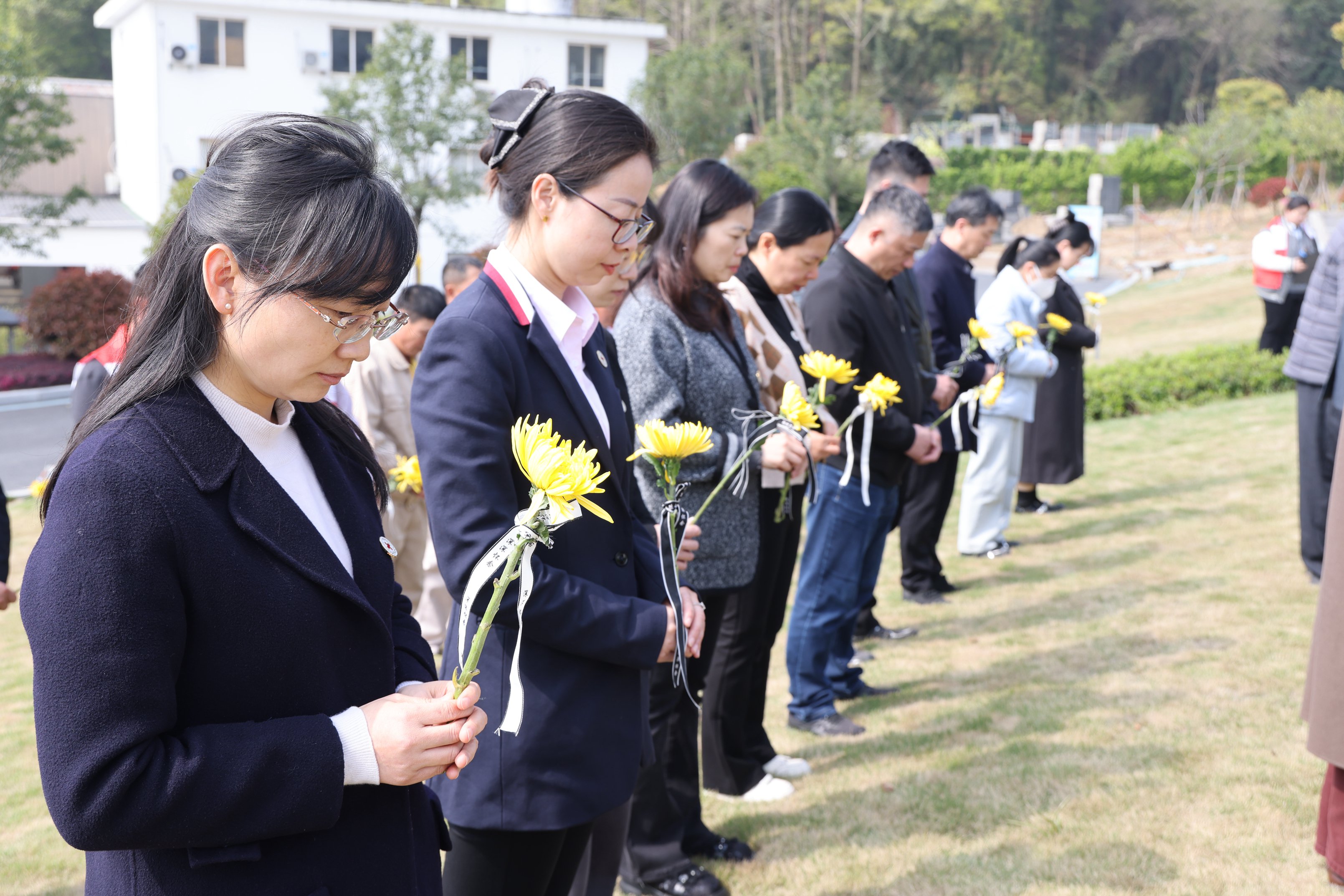 美高梅集团4688am(唯一)有限公司官网