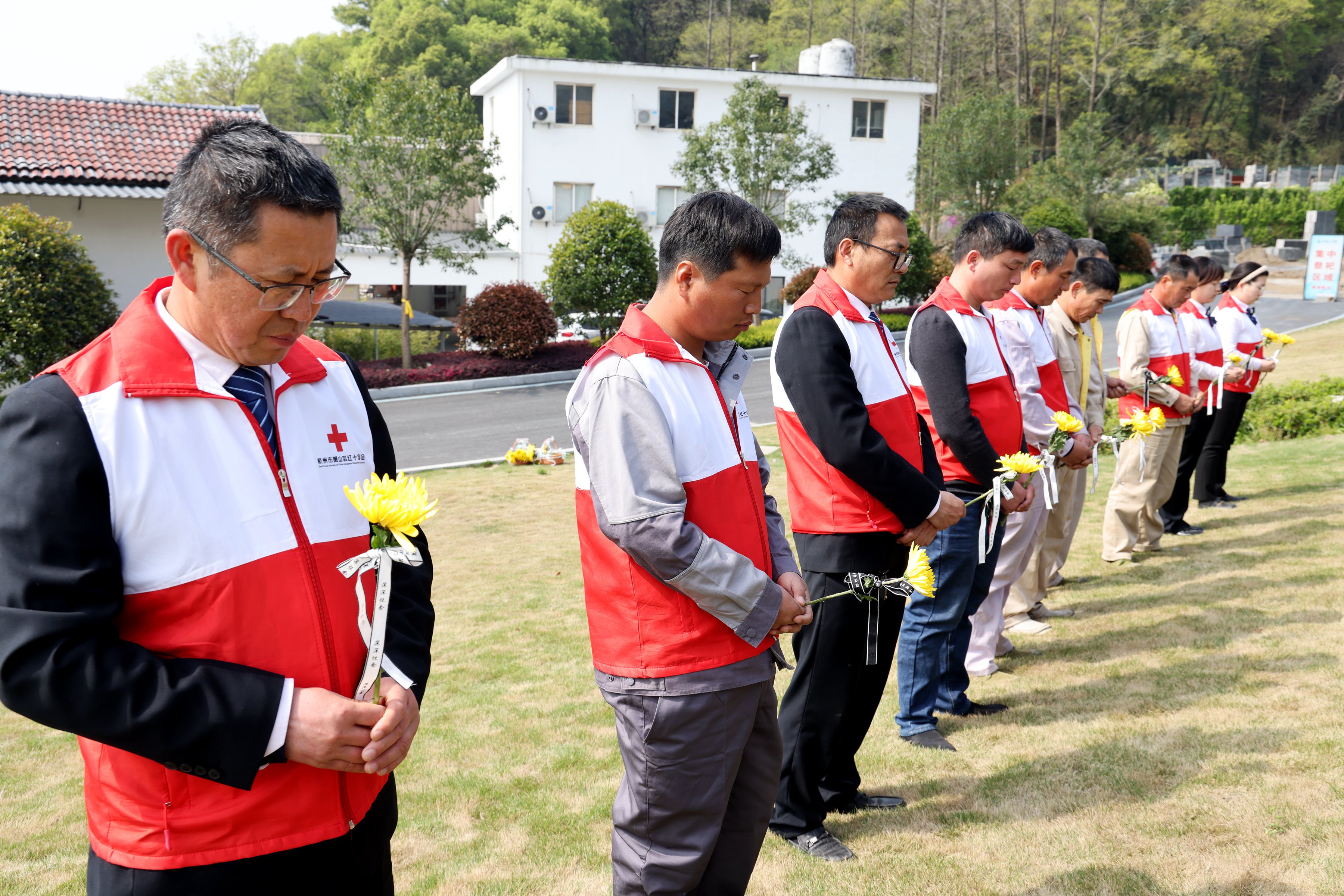 美高梅集团4688am(唯一)有限公司官网