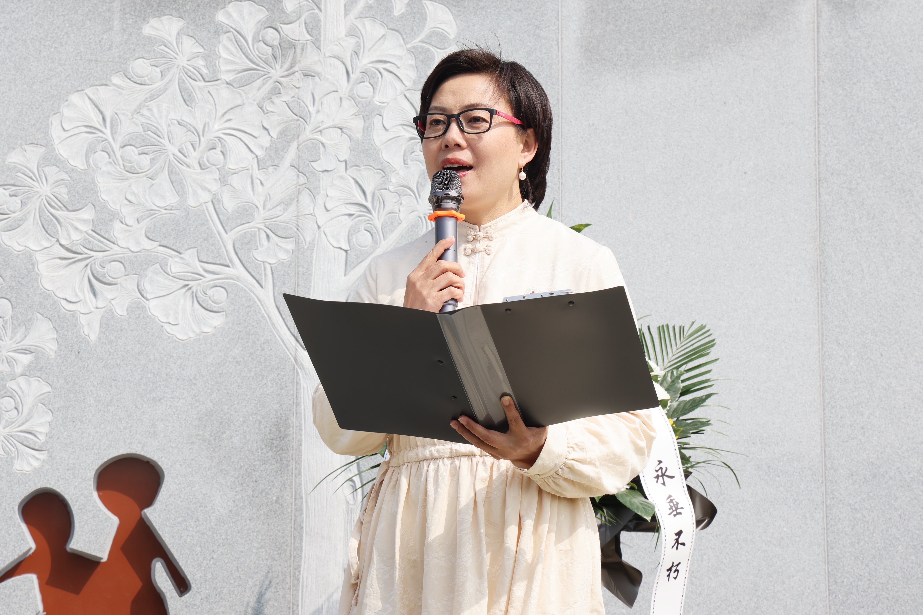 美高梅集团4688am(唯一)有限公司官网