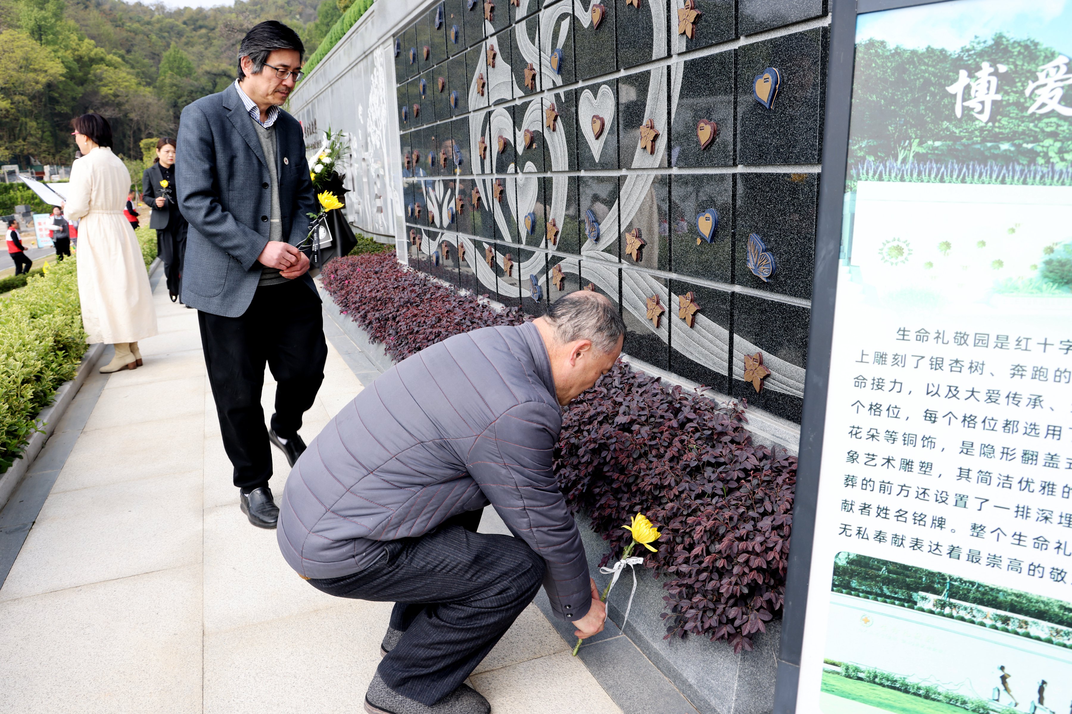 美高梅集团4688am(唯一)有限公司官网