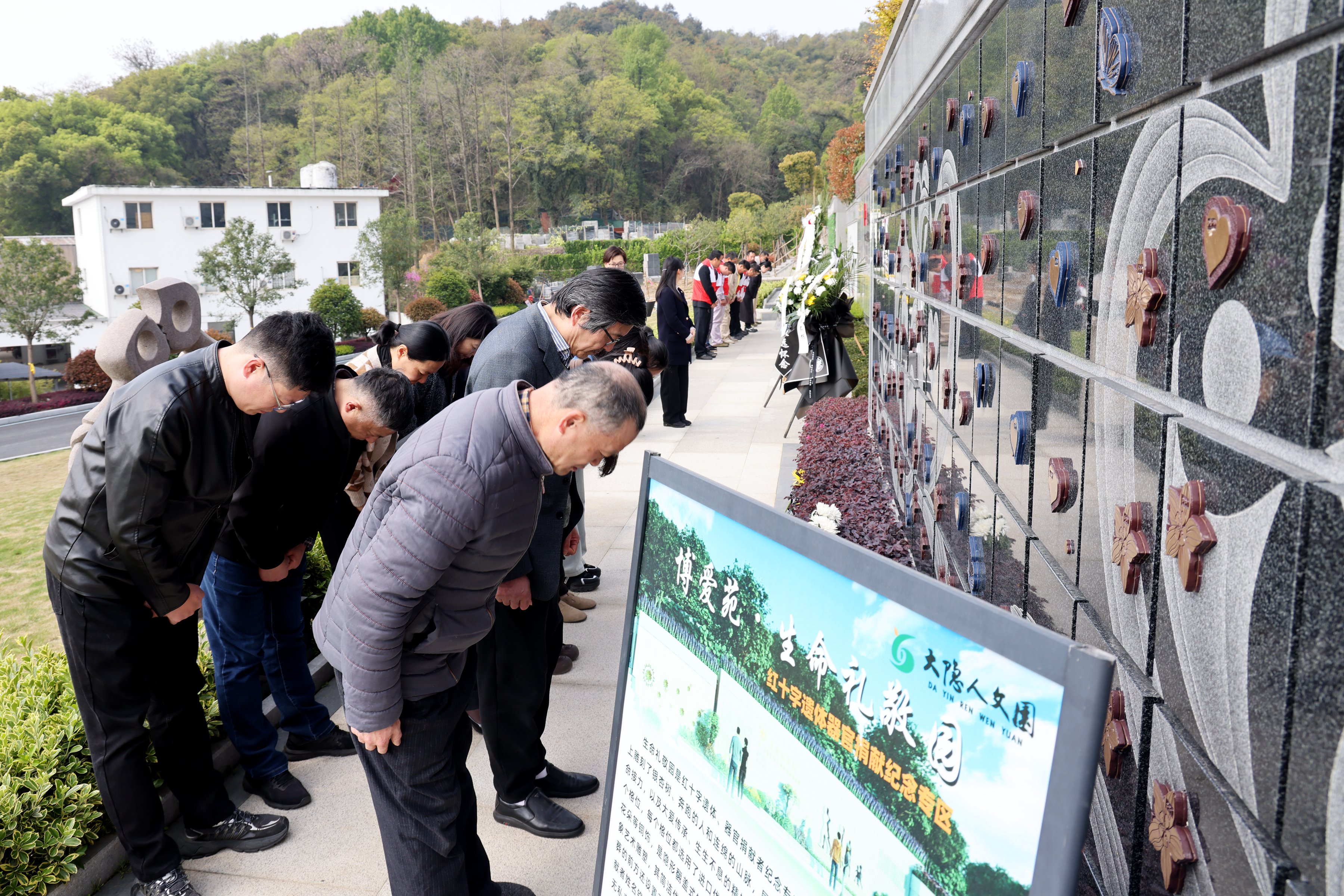 美高梅集团4688am(唯一)有限公司官网