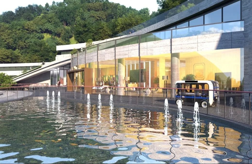 美高梅集团4688am(唯一)有限公司官网