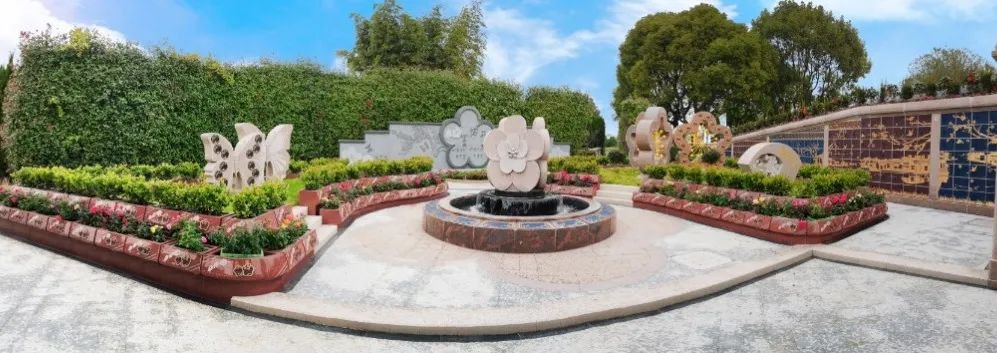 美高梅集团4688am(唯一)有限公司官网