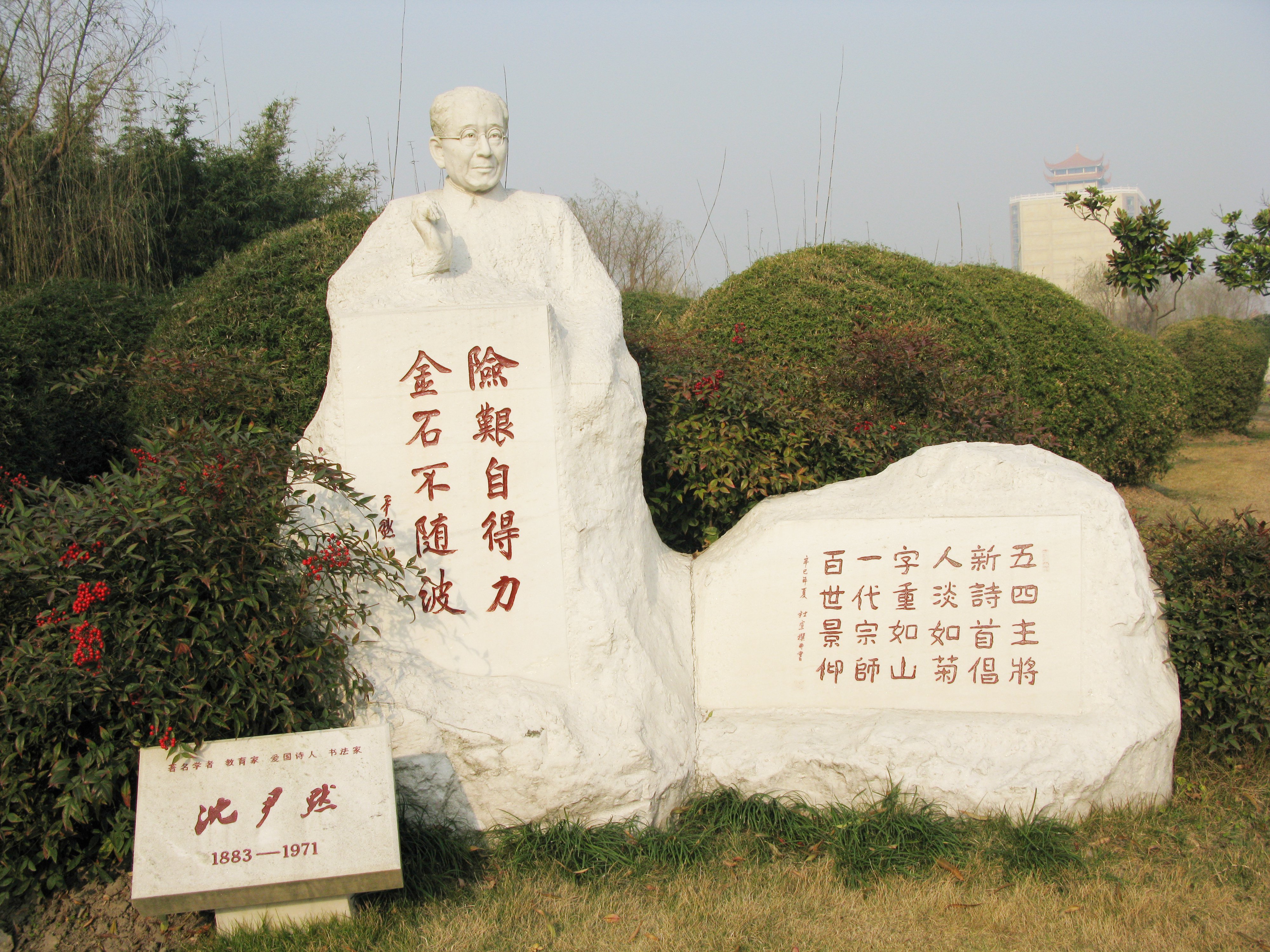 美高梅集团4688am(唯一)有限公司官网