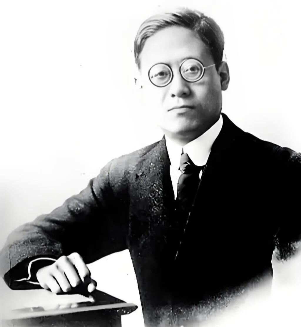 美高梅集团4688am(唯一)有限公司官网