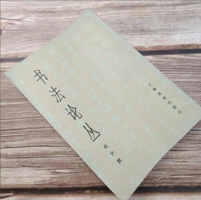 美高梅集团4688am(唯一)有限公司官网