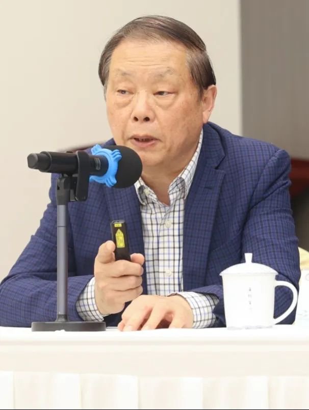 美高梅集团4688am(唯一)有限公司官网