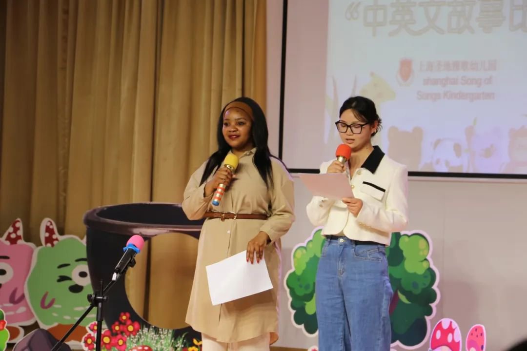 美高梅集团4688am(唯一)有限公司官网