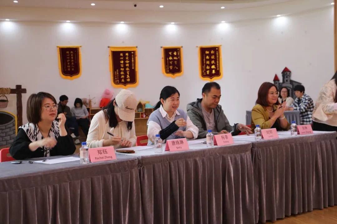 美高梅集团4688am(唯一)有限公司官网