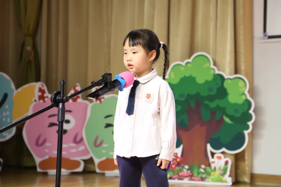 美高梅集团4688am(唯一)有限公司官网