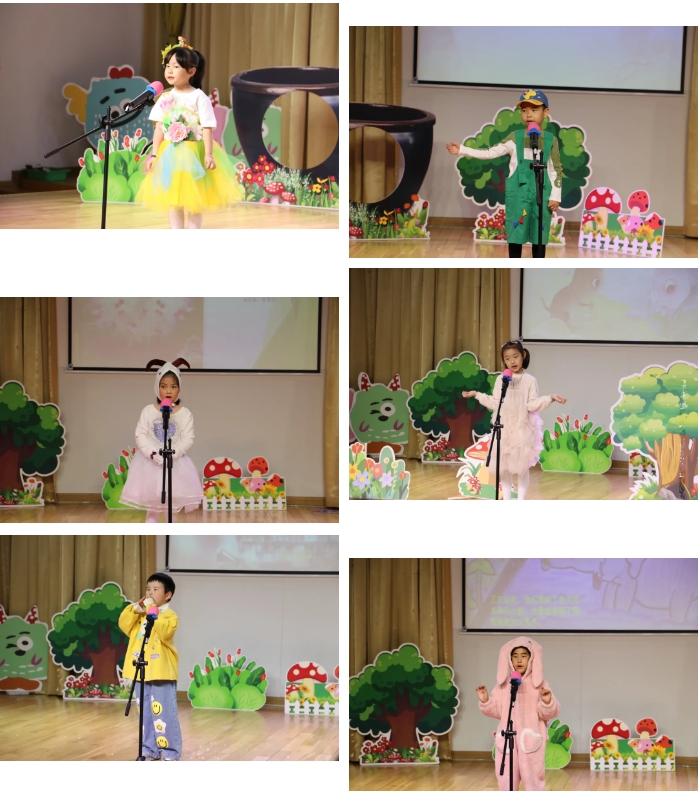 美高梅集团4688am(唯一)有限公司官网