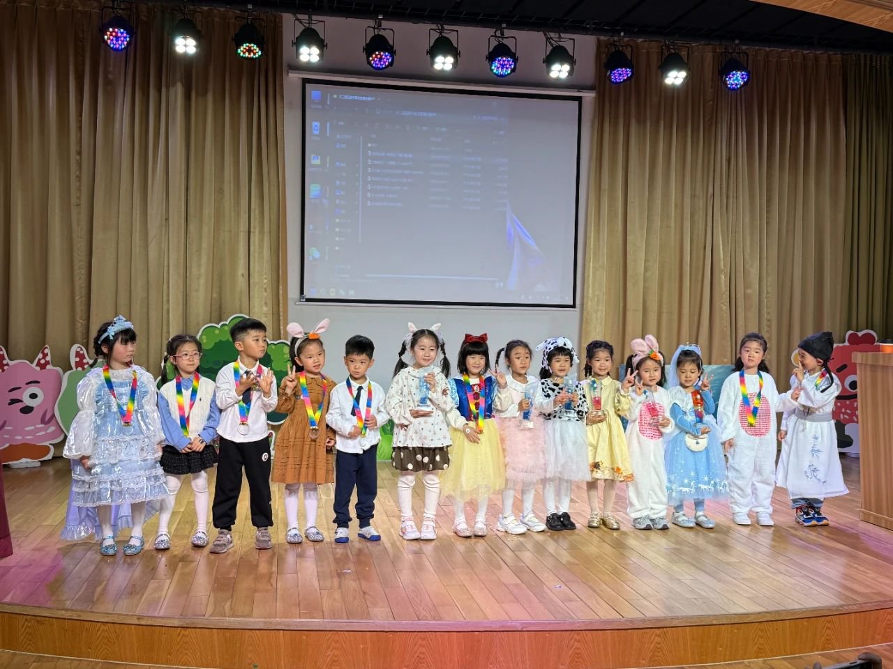 美高梅集团4688am(唯一)有限公司官网