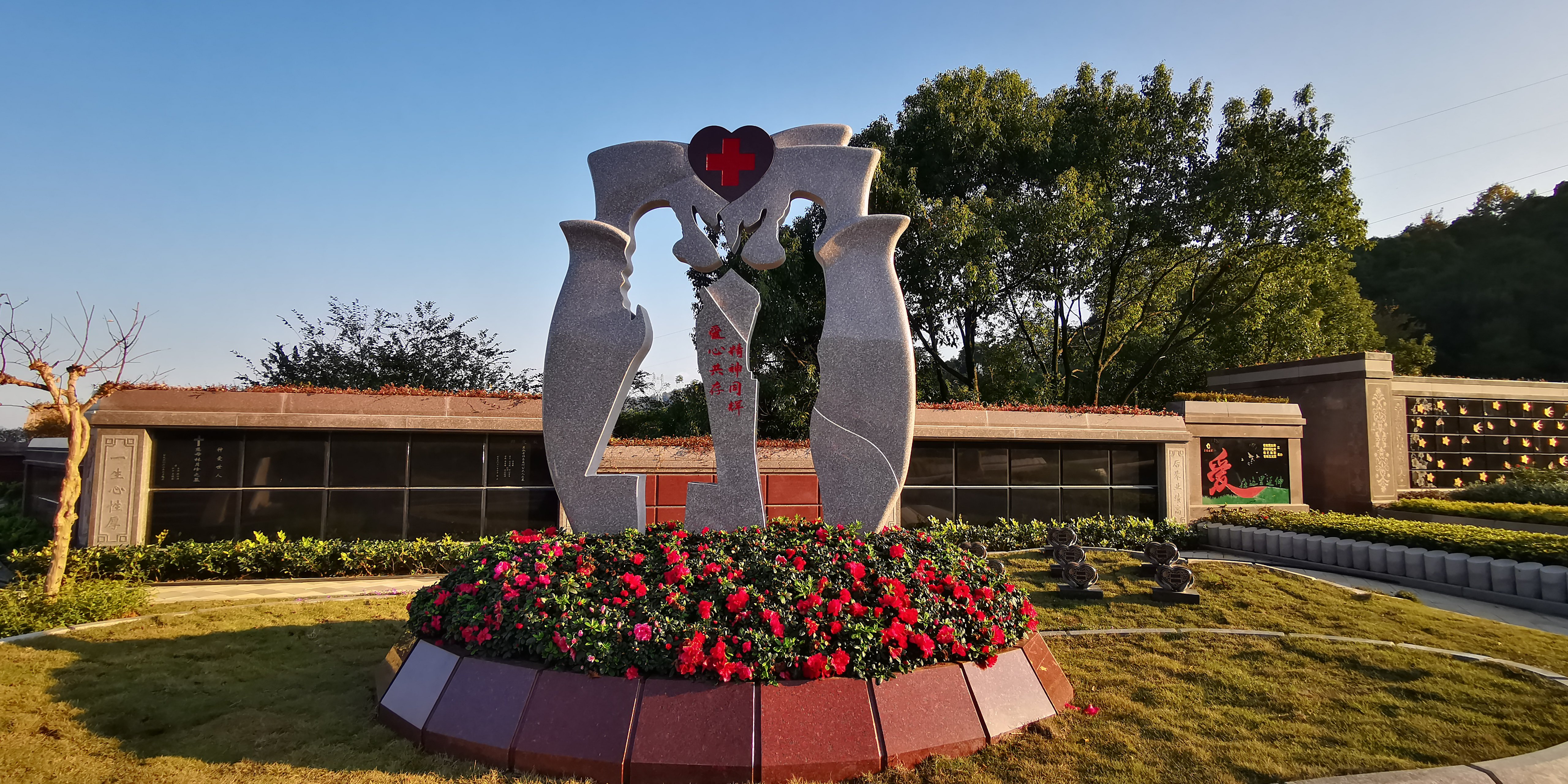 美高梅集团4688am(唯一)有限公司官网