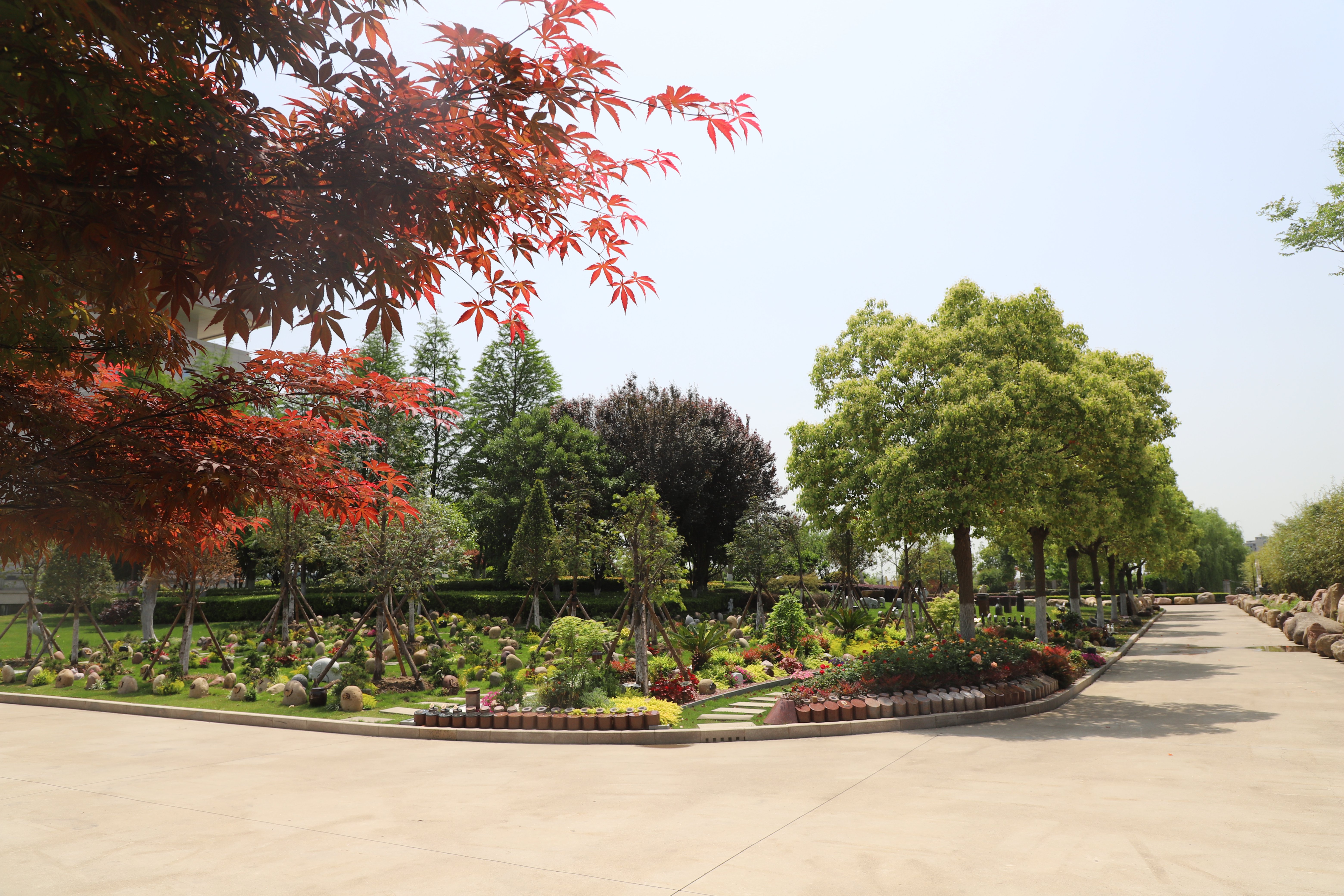 美高梅集团4688am(唯一)有限公司官网