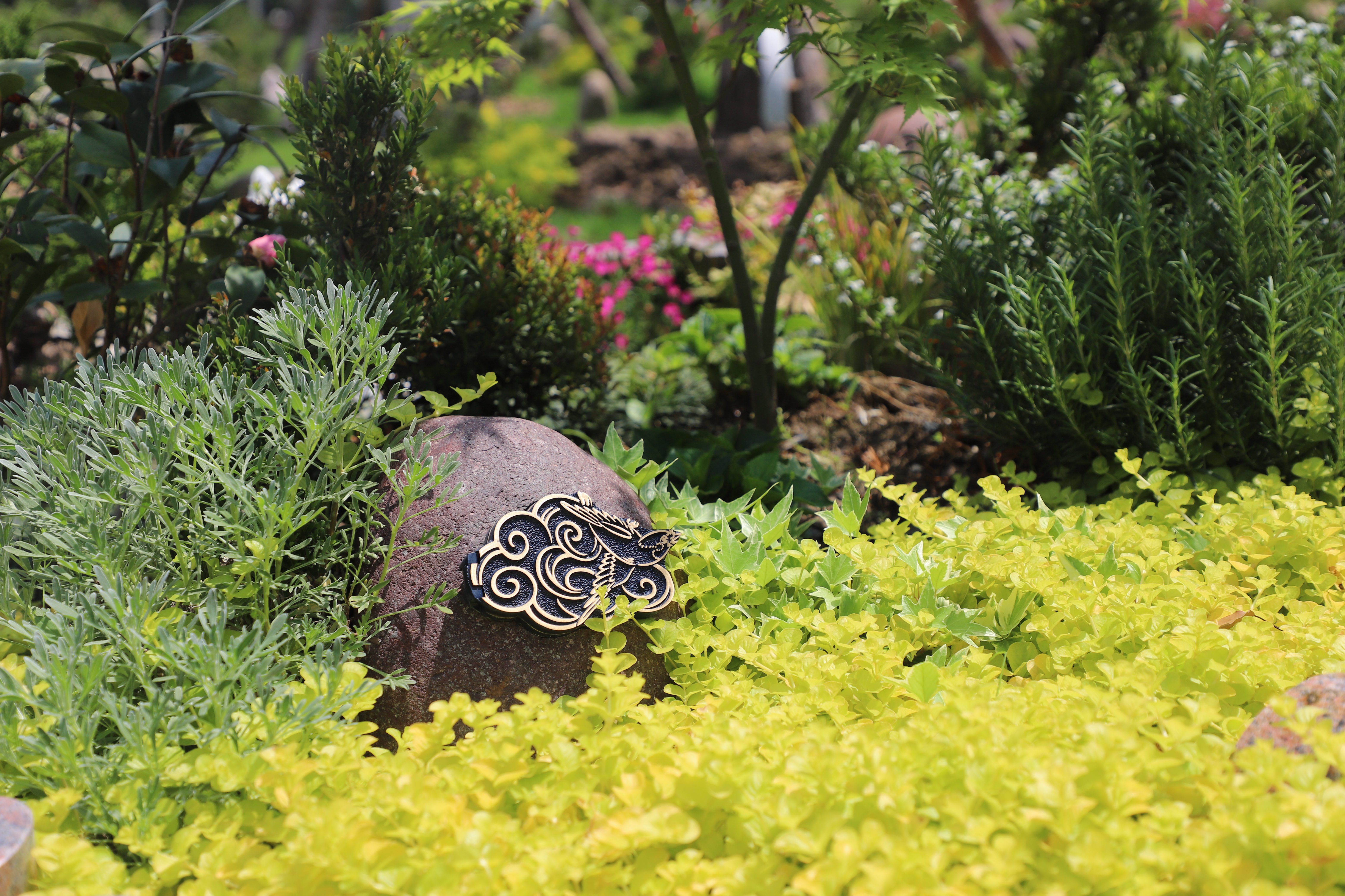 美高梅集团4688am(唯一)有限公司官网