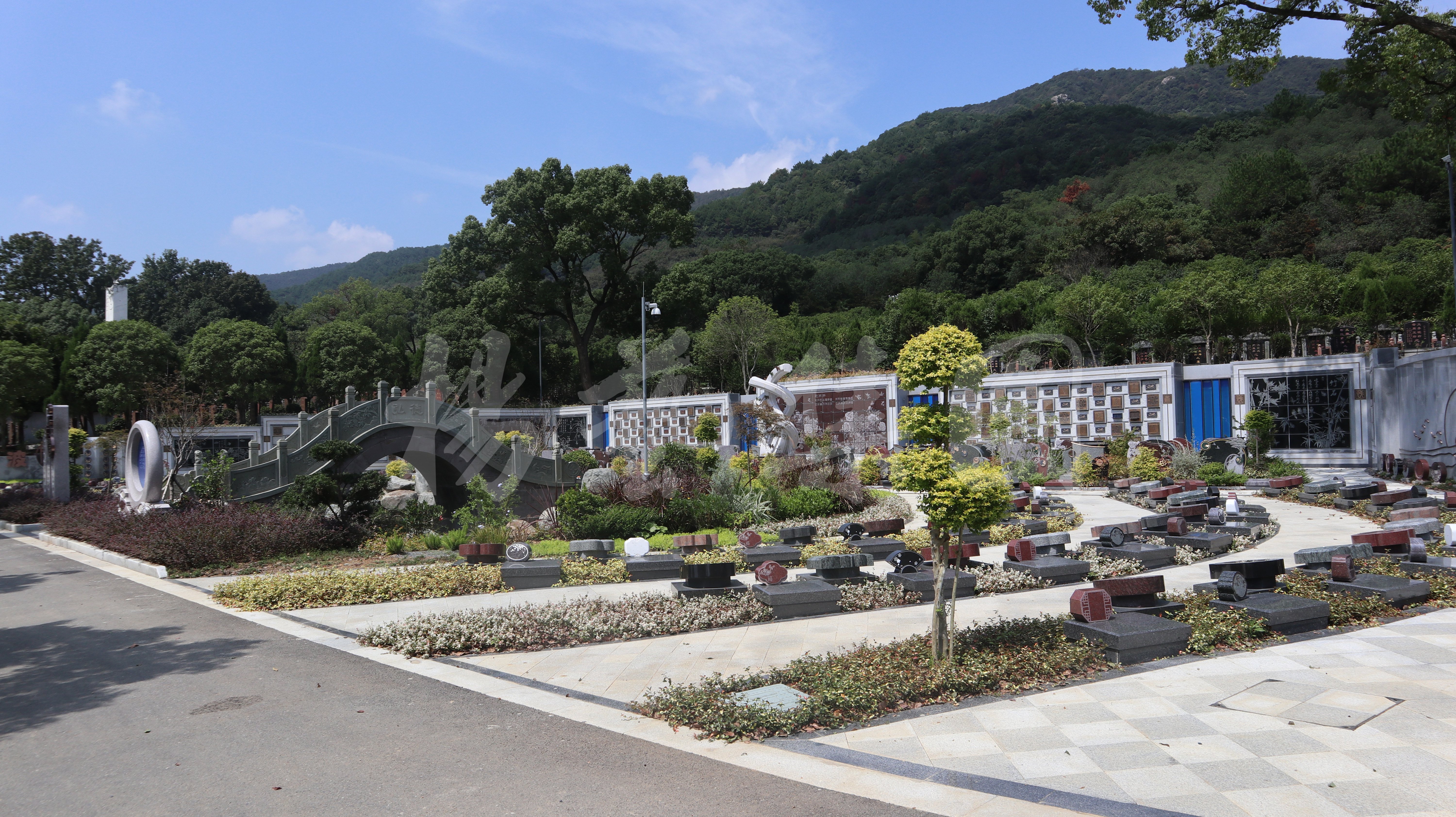 美高梅集团4688am(唯一)有限公司官网