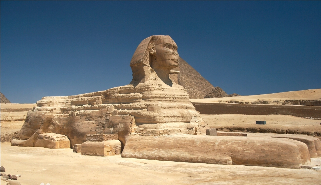 美高梅集团4688am(唯一)有限公司官网