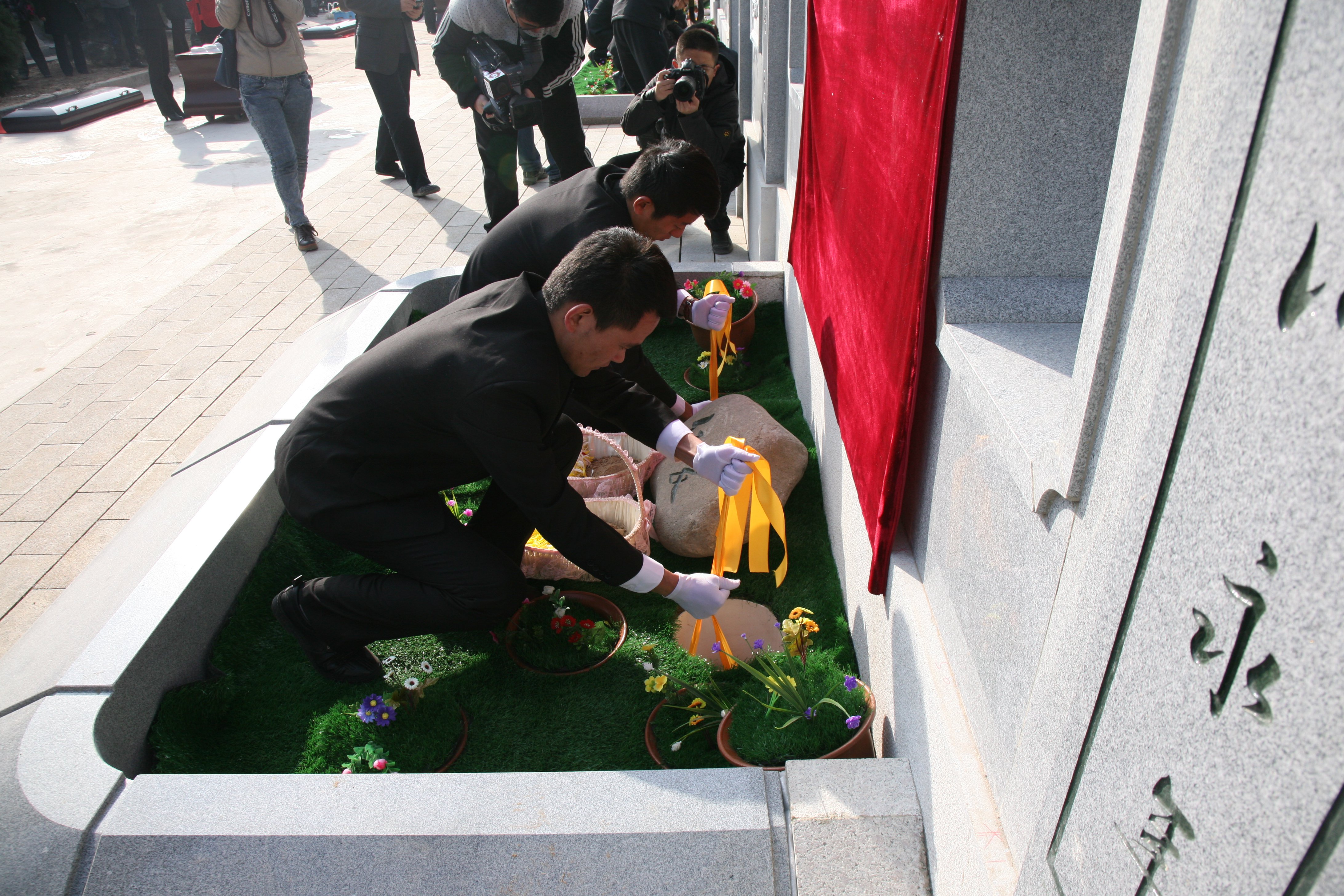 美高梅集团4688am(唯一)有限公司官网