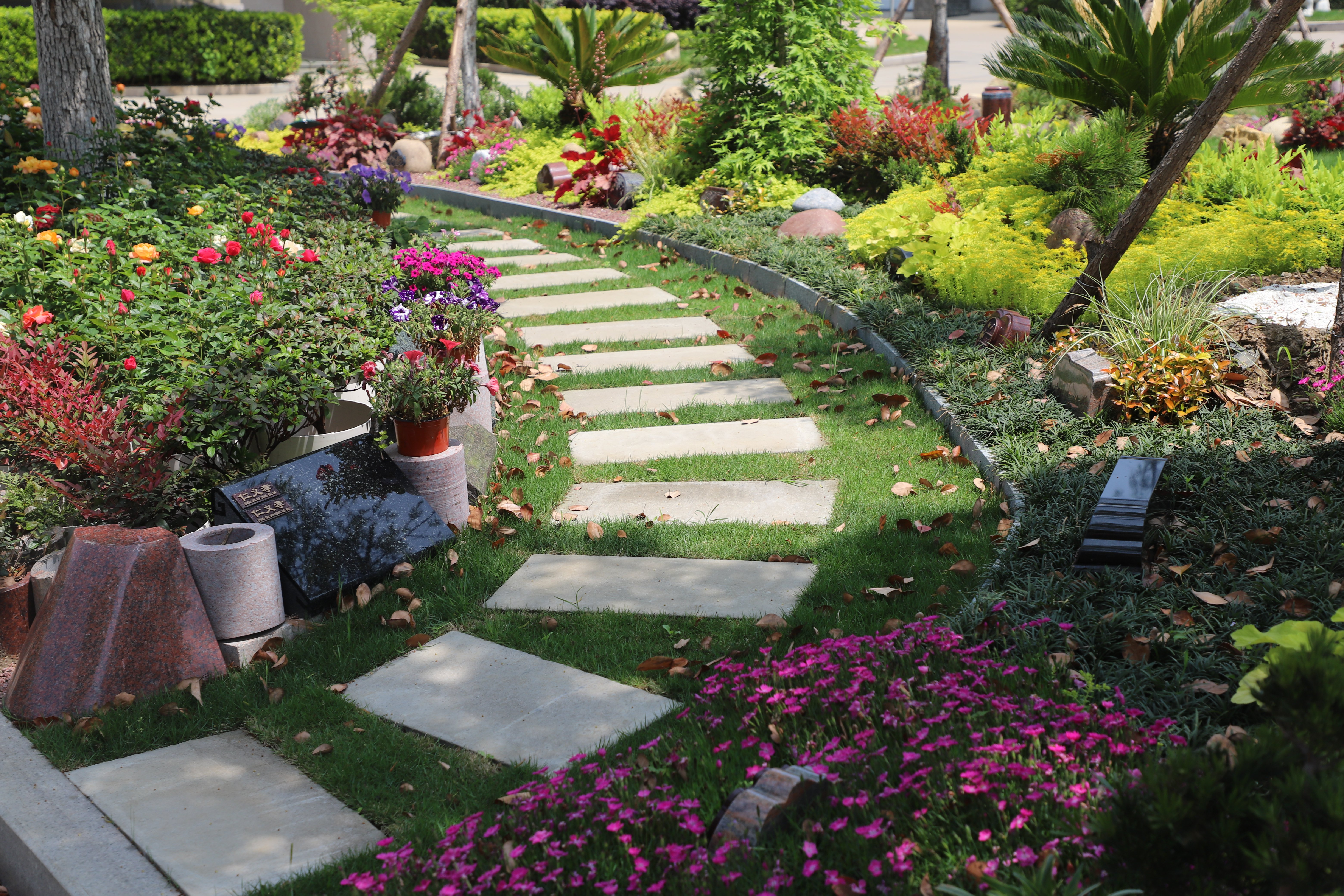 美高梅集团4688am(唯一)有限公司官网