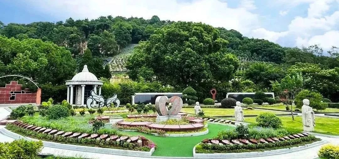 美高梅集团4688am(唯一)有限公司官网